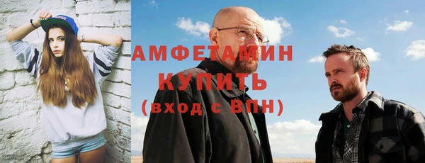 стаф Алексин